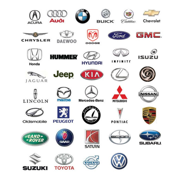 where to find rebuilt transmission in Denver County